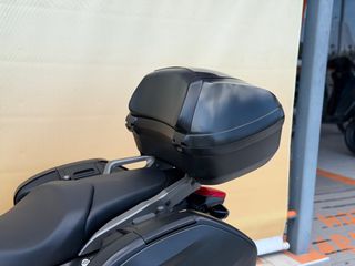 Honda Integra 750 2015 -MOTOSIDIROPOULOS- INTEGRA S 750  ΓΝΗΣΙΟ ΤΡΙΒΑΛΙΤΣΟ 2015-thumb-20