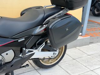 Honda Integra 750 2015 -MOTOSIDIROPOULOS- INTEGRA S 750  ΓΝΗΣΙΟ ΤΡΙΒΑΛΙΤΣΟ 2015-thumb-21