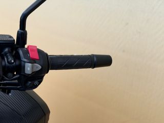 Honda Integra 750 2015 -MOTOSIDIROPOULOS- INTEGRA S 750  ΓΝΗΣΙΟ ΤΡΙΒΑΛΙΤΣΟ 2015-thumb-22