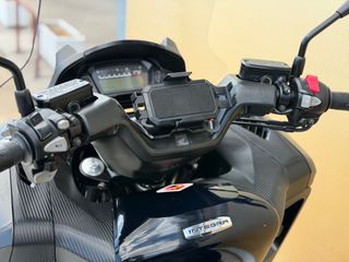 Honda Integra 750 2015 -MOTOSIDIROPOULOS- INTEGRA S 750  ΓΝΗΣΙΟ ΤΡΙΒΑΛΙΤΣΟ 2015-thumb-23