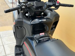 Honda Integra 750 2015 -MOTOSIDIROPOULOS- INTEGRA S 750  ΓΝΗΣΙΟ ΤΡΙΒΑΛΙΤΣΟ 2015-thumb-24