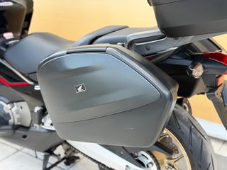Honda Integra 750 2015 -MOTOSIDIROPOULOS- INTEGRA S 750  ΓΝΗΣΙΟ ΤΡΙΒΑΛΙΤΣΟ 2015-thumb-25