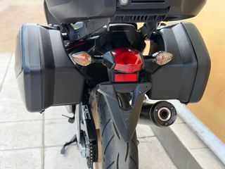 Honda Integra 750 2015 -MOTOSIDIROPOULOS- INTEGRA S 750  ΓΝΗΣΙΟ ΤΡΙΒΑΛΙΤΣΟ 2015-thumb-28