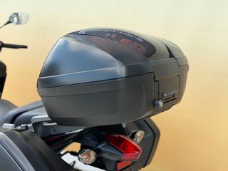 Honda Integra 750 2015 -MOTOSIDIROPOULOS- INTEGRA S 750  ΓΝΗΣΙΟ ΤΡΙΒΑΛΙΤΣΟ 2015-thumb-29