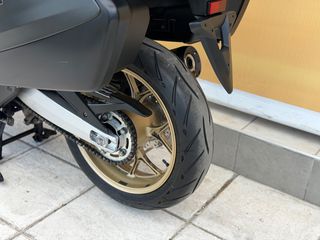 Honda Integra 750 2015 -MOTOSIDIROPOULOS- INTEGRA S 750  ΓΝΗΣΙΟ ΤΡΙΒΑΛΙΤΣΟ 2015-thumb-30