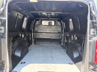 Pickup - Αγροτικό Toyota 2020 PROACE / TURBO / ΟΘΟΝΗ / 55 ΧΡΟΝΙΑ ΔΙΠΛΑ ΣΑΣ #1971-thumb-10