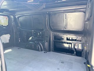 Pickup - Αγροτικό Toyota 2020 PROACE / TURBO / ΟΘΟΝΗ / 55 ΧΡΟΝΙΑ ΔΙΠΛΑ ΣΑΣ #1971-thumb-11