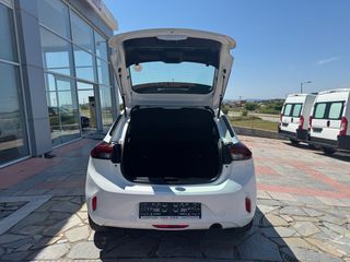 Opel Corsa 2021 *ΕΛΛΗΝΙΚΗΣ ΑΝΤ *EDITION * 1500  102PS * 0 ΤΕΛΗ *BOOK SERVICE-thumb-8