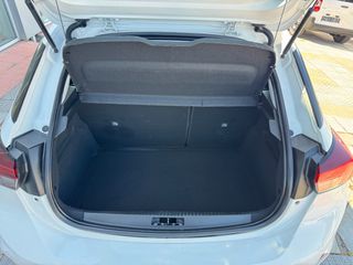 Opel Corsa 2021 *ΕΛΛΗΝΙΚΗΣ ΑΝΤ *EDITION * 1500  102PS * 0 ΤΕΛΗ *BOOK SERVICE-thumb-9