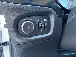 Opel Corsa 2021 *ΕΛΛΗΝΙΚΗΣ ΑΝΤ *EDITION * 1500  102PS * 0 ΤΕΛΗ *BOOK SERVICE-thumb-13