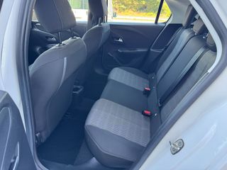 Opel Corsa 2021 *ΕΛΛΗΝΙΚΗΣ ΑΝΤ *EDITION * 1500  102PS * 0 ΤΕΛΗ *BOOK SERVICE-thumb-11