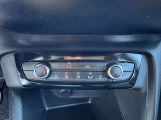 Opel Corsa 2021 *ΕΛΛΗΝΙΚΗΣ ΑΝΤ *EDITION * 1500  102PS * 0 ΤΕΛΗ *BOOK SERVICE-thumb-17
