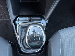 Opel Corsa 2021 *ΕΛΛΗΝΙΚΗΣ ΑΝΤ *EDITION * 1500  102PS * 0 ΤΕΛΗ *BOOK SERVICE-thumb-18