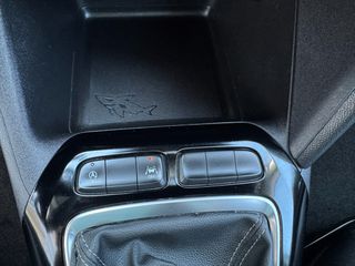 Opel Corsa 2021 *ΕΛΛΗΝΙΚΗΣ ΑΝΤ *EDITION * 1500  102PS * 0 ΤΕΛΗ *BOOK SERVICE-thumb-19