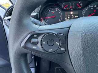 Opel Corsa 2021 *ΕΛΛΗΝΙΚΗΣ ΑΝΤ *EDITION * 1500  102PS * 0 ΤΕΛΗ *BOOK SERVICE-thumb-20