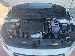 Opel Corsa 2021 *ΕΛΛΗΝΙΚΗΣ ΑΝΤ *EDITION * 1500  102PS * 0 ΤΕΛΗ *BOOK SERVICE-thumb-28