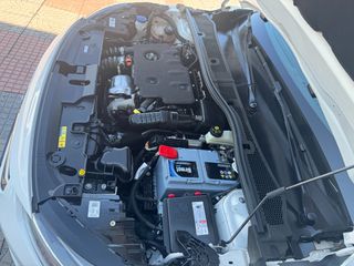Opel Corsa 2021 *ΕΛΛΗΝΙΚΗΣ ΑΝΤ *EDITION * 1500  102PS * 0 ΤΕΛΗ *BOOK SERVICE-thumb-27