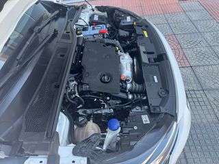 Opel Corsa 2021 *ΕΛΛΗΝΙΚΗΣ ΑΝΤ *EDITION * 1500  102PS * 0 ΤΕΛΗ *BOOK SERVICE-thumb-29