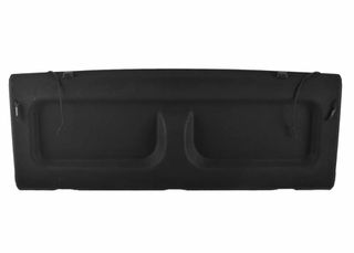 ΕΤΑΖΕΡΑ HYUNDAI GETZ '02-'11 Κωδικός: 85930-1C900