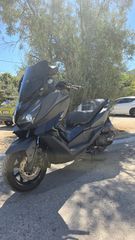 Sym Cruisym 300 2019