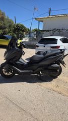 Sym Cruisym 300 2019-thumb-5