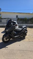 Sym Cruisym 300 2019-thumb-6