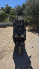 Sym Cruisym 300 2019-thumb-7