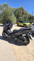 Sym Cruisym 300 2019-thumb-8