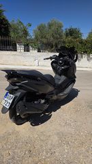 Sym Cruisym 300 2019-thumb-9