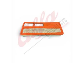 ΓΝΗΣΙΟ ΦΙΛΤΡΟ ΑΕΡΑ MITO / GRANDE PUNTO -51775324 - 73504666