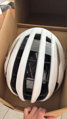 Helmet for pedal cycling-thumb-1