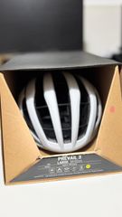 Helmet for pedal cycling-thumb-4