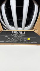 Helmet for pedal cycling-thumb-5