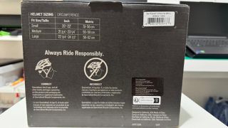 Helmet for pedal cycling-thumb-6