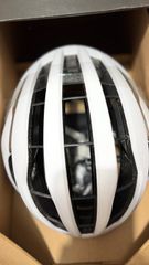 Helmet for pedal cycling-thumb-7