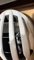 Helmet for pedal cycling-thumb-8