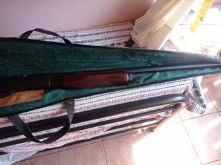 Remington 870 Express Επαναληπτική Καραμπίνα