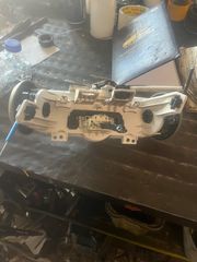 Citroen C1 χειριστήριο ac-thumb-1
