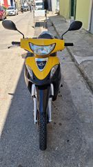 Modenas Kristar 125 2007-thumb-2