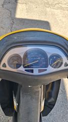 Modenas Kristar 125 2007-thumb-5