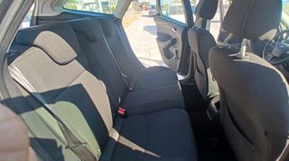 Ford Focus 2016 Fca cars Larissa diesel-thumb-30