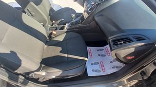 Ford Focus 2016 Fca cars Larissa diesel-thumb-33