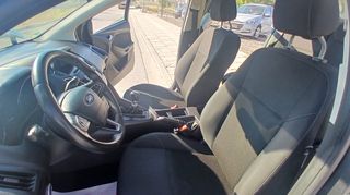 Ford Focus 2016 Fca cars Larissa diesel-thumb-38