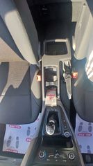 Ford Focus 2016 Fca cars Larissa diesel-thumb-40