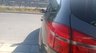 Ford Focus 2016 Fca cars Larissa diesel-thumb-11