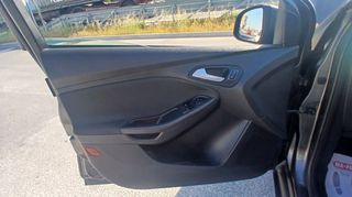 Ford Focus 2016 Fca cars Larissa diesel-thumb-25
