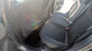Ford Focus 2016 Fca cars Larissa diesel-thumb-27