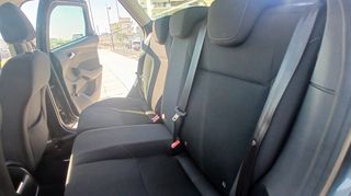 Ford Focus 2016 Fca cars Larissa diesel-thumb-28