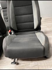 VW Golf 6 σαλόνι-thumb-2