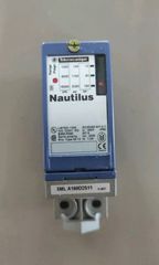 Βιομηχανικός πιεζοστάτης Schneider / Telemecanique (σειρά Nautilus XML)